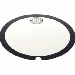 Big Fat Snare Drum The Original 14