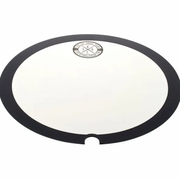 Big Fat Snare Drum The Original 14"
