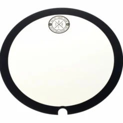 Big Fat Snare Drum The Original 14