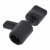 Big Rock Bullet Guitar Jack Tightener