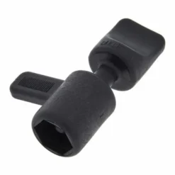 Big Rock Bullet Guitar Jack Tightener