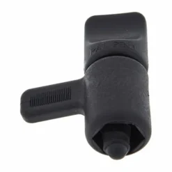 Big Rock Bullet Guitar Jack Tightener