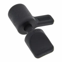 Big Rock Bullet Guitar Jack Tightener