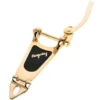 Bigsby B6 Vibrato Gold
