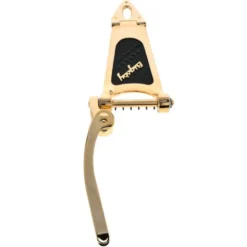 Bigsby B6 Vibrato Gold
