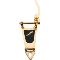 Bigsby B6 Vibrato Gold