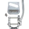 Bigsby B5 Vibrato Kit