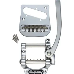 Bigsby B5 Vibrato Kit