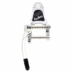 Bigsby B7 Vibrato Kit Alu