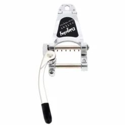 Bigsby B7 Vibrato Kit Alu