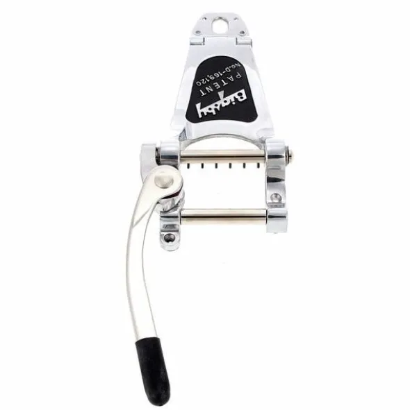 Bigsby B7 Vibrato Kit Alu