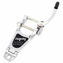 Bigsby B7 Vibrato Kit Alu