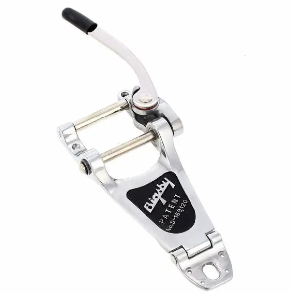 Bigsby B7 Vibrato Kit Alu