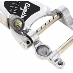 Bigsby B7 Vibrato Kit Alu