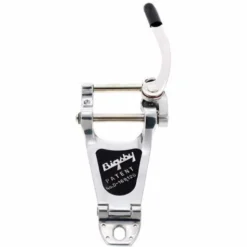 Bigsby B7 Vibrato Kit Alu