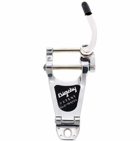 Bigsby B7 Vibrato Kit Alu