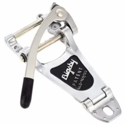 Bigsby B7 Vibrato Kit Alu