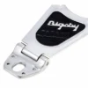 Bigsby B3 Vibrato Kit Alu