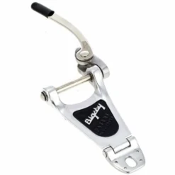 Bigsby B3 Vibrato Kit Alu
