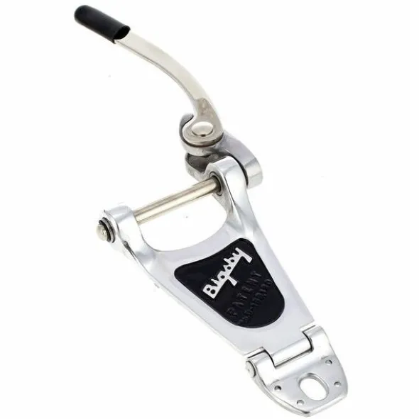 Bigsby B3 Vibrato Kit Alu