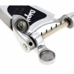 Bigsby B3 Vibrato Kit Alu