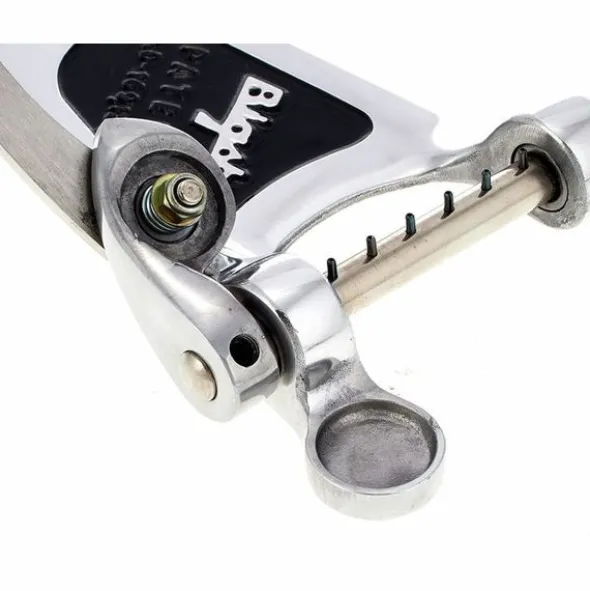 Bigsby B3 Vibrato Kit Alu