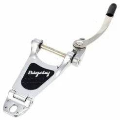 Bigsby B3 Vibrato Kit Alu