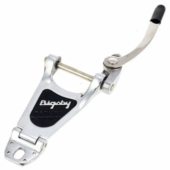 Bigsby B3 Vibrato Kit Alu
