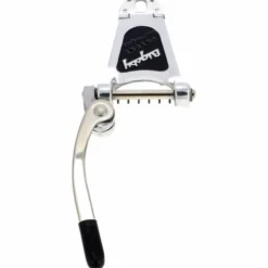 Bigsby B3 Vibrato Kit Alu