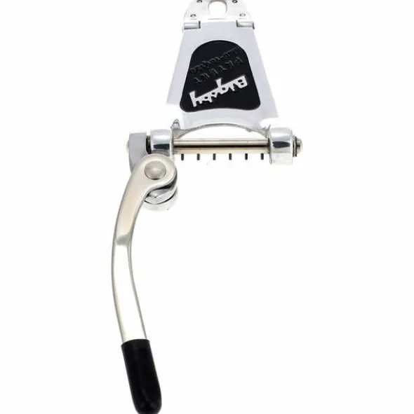 Bigsby B3 Vibrato Kit Alu