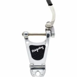 Bigsby B3 Vibrato Kit Alu