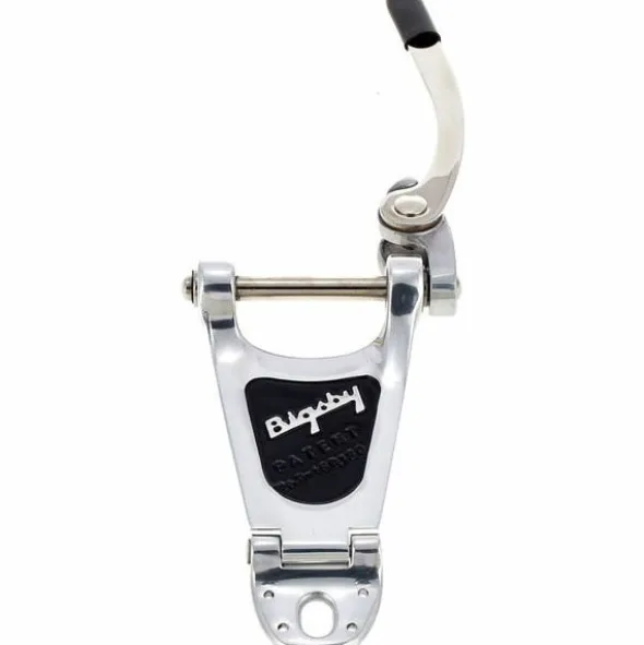 Bigsby B3 Vibrato Kit Alu
