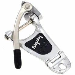 Bigsby B3 Vibrato Kit Alu