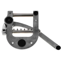 Bigsby B5 Vibrato Kit with F Stamp