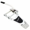Bigsby License B70 Alu