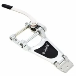 Bigsby License B70 Alu