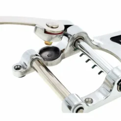 Bigsby License B70 Alu