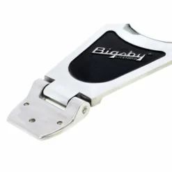 Bigsby License B70 Alu