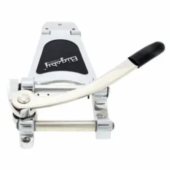 Bigsby License B70 Alu