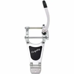 Bigsby License B70 Alu
