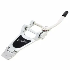 Bigsby License B70 Alu