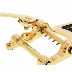 Bigsby License B70 Gold