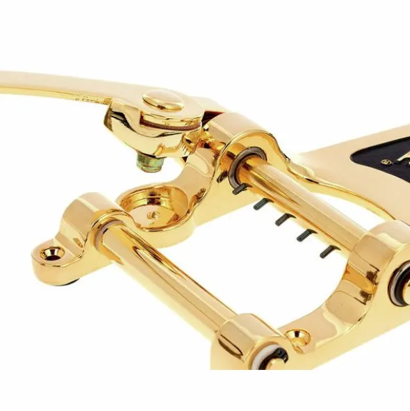Bigsby License B70 Gold