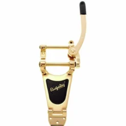 Bigsby License B70 Gold