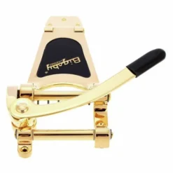 Bigsby License B70 Gold