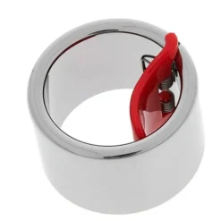 Black Mountain BMST-50/M Steel Slide Ring Reg