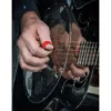 Black Mountain Pick BMP-RHH Spring Action H
