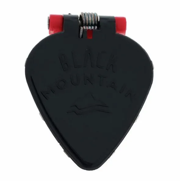 Black Mountain Pick BMP-RHH Spring Action H