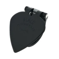 Black Mountain Pick BMP-RHJ+ Spring Action Ja