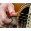 Black Mountain Pick BMP-RHL+ Spring Action L